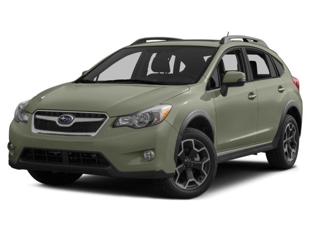 subaru xv crosstrek 2014 JF2GPAVC8E8338307 image subaru xv crosstrek 2014 JF2GPAVC8E8338307 image